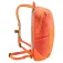 Deuter Speed Lite 13L backpack