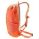 Deuter Speed Lite 13L backpack