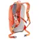 Deuter Speed Lite 13L backpack