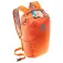 Deuter Speed Lite 13L backpack