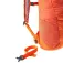 Deuter Speed Lite 13L backpack