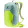 Deuter Speed Lite 17L backpack