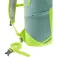 Deuter Speed Lite 17L backpack