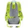 Deuter Speed Lite 17L backpack