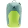Deuter Speed Lite 17L backpack