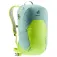Deuter Speed Lite 17L backpack