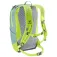 Deuter Speed Lite 17L backpack