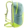 Deuter Speed Lite 17L backpack