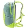 Deuter Speed Lite 17L backpack
