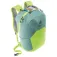 Deuter Speed Lite 17L backpack