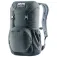 Deuter Walker 20L 背包