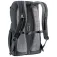 Deuter Walker 20L Plecak
