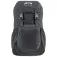 Deuter Walker 20L reppu