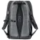 Deuter Walker 20L バックパック