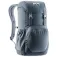 Deuter Walker 20L 배낭