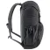 Deuter Walker 20L reppu