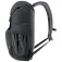 Deuter Walker 20L rucksack