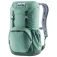 Deuter Walker 20L reppu