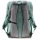 Deuter Walker 20L 背包