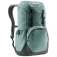 Deuter Walker 20L reppu