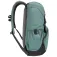 Deuter Mochila Walker 20L