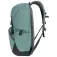 Deuter Walker 20L Plecak