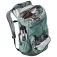 Deuter Walker 20L reppu