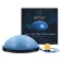 Bosu Bosu® Balansetrener