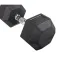 Olive Haltera hexagonal 17.5kg