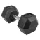 Olive Hex dumbbell 20kg