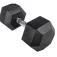 Olive Haltera hexagonal 25kg 2 unitats