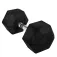 Olive Haltera hexagonal 27.5kg