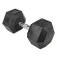 Olive Haltera hexagonal 30kg