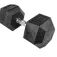 Olive Haltera hexagonal 30kg