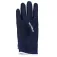 Tecnifibre Polar 장갑