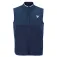 Tecnifibre Polar 조끼
