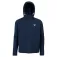 Tecnifibre Polar Winter 재킷