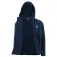 Tecnifibre Polar Winter jacket