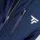 Tecnifibre Polar Winter jacket