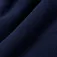 Tecnifibre Polar Winter jacket