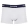 Tecnifibre Pro Trunk Boxerit
