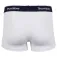 Tecnifibre Pro Trunk Boxers