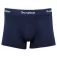 Tecnifibre Pro Trunk Boxerit