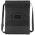Belkin EDA001 11-13´´ Laptop Bag