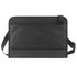 Belkin EDA003 11-12´´ Laptop Bag