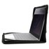 Belkin EDA003 11-12´´ Laptop Bag