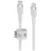 Belkin Flex 3 m USB-C cable