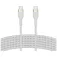 Belkin Flex 3 m USB-C cable