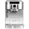 Delonghi ECAM22.110.SB Superautomatic Coffee Machine