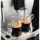 Delonghi ECAM22.110.SB Superautomatic Coffee Machine